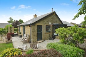 Photo 52- click for photo gallery